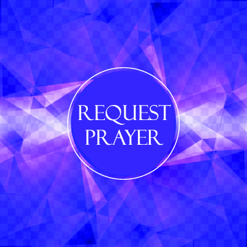 Polygonal Background 1-2