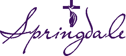 Springdale_logo_purple_noAME_Updated